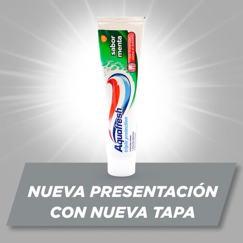 Crema-Dental-Triple-Protecci-n-Sabor-Menta-Aquafresh-Tubo-126-g-Pack-3-unid-3-189921500