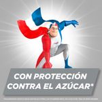 Crema-Dental-Triple-Protecci-n-Sabor-Menta-Aquafresh-Tubo-126-g-Pack-3-unid-4-189921500