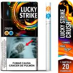 Cigarros-Lucky-Strike-Crush-20un-1-210029711