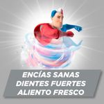 Crema-Dental-Triple-Protecci-n-Sabor-Menta-Aquafresh-Tubo-126-g-Pack-3-unid-5-189921500
