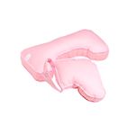 Almohada-de-Lactancia-Doble-Rosado-1-199847925