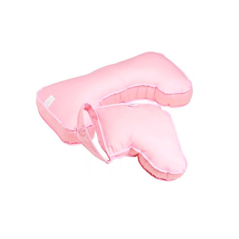 Almohada-de-Lactancia-Doble-Rosado-1-199847925