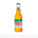 Whisky-Ready-to-Drink-Energy-Legend-Botella-355-ml-1-211606179