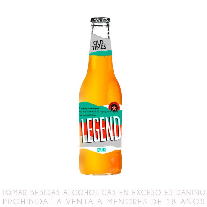 Whisky-Ready-to-Drink-Energy-Legend-Botella-355-ml-1-211606179