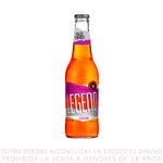 Whisky-Ready-to-Drink-Guaran-Legend-Botella-355-ml-1-211606180