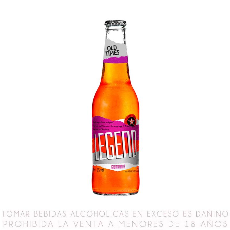 Whisky-Ready-to-Drink-Guaran-Legend-Botella-355-ml-1-211606180