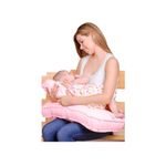 Almohada-de-Lactancia-Doble-Rosado-3-199847925