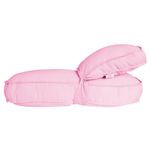Almohada-de-Lactancia-Doble-Rosado-4-199847925