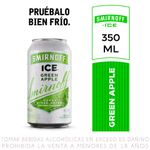 Vodka-Ready-to-Drink-Greem-Apple-Bite-Smirnoff-Lata-350-ml-1-213532773