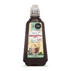 Algarrobina Cuisine & Co Frasco 480 g