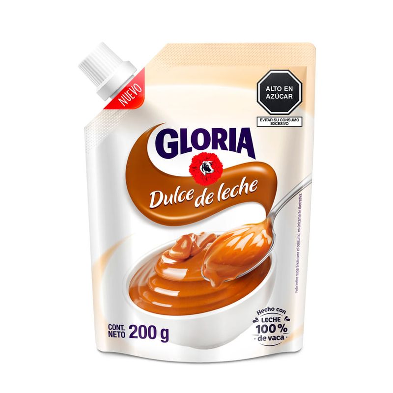 Dulce-de-Leche-Gloria-Doy-Pack-200-g-1-132272599