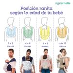 Fular-Ergon-mico-Prearmado-Moda-L-nea-Azul-3-199847944