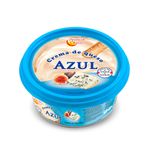 Crema-de-Queso-Azul-Spanish-Cheese-Pote-125-g-1-66499919