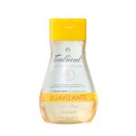 Agua-Micelar-Suavizante-Rosas-Teatrical-Frasco-600-ml-1-212081436