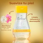 Agua-Micelar-Suavizante-Rosas-Teatrical-Frasco-600-ml-3-212081436