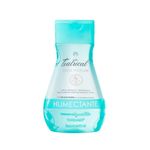Agua-Micelar-Humectante-Palta-Teatrical-Frasco-600-ml-1-212081438