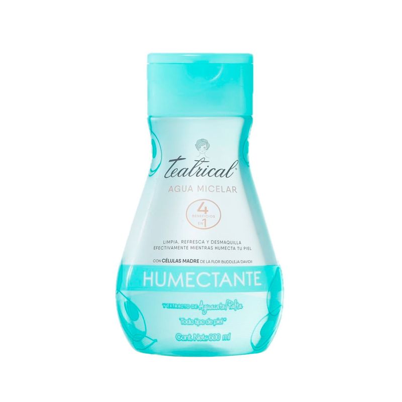 Agua-Micelar-Humectante-Palta-Teatrical-Frasco-600-ml-1-212081438