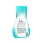 Agua-Micelar-Humectante-Palta-Teatrical-Frasco-600-ml-2-212081438