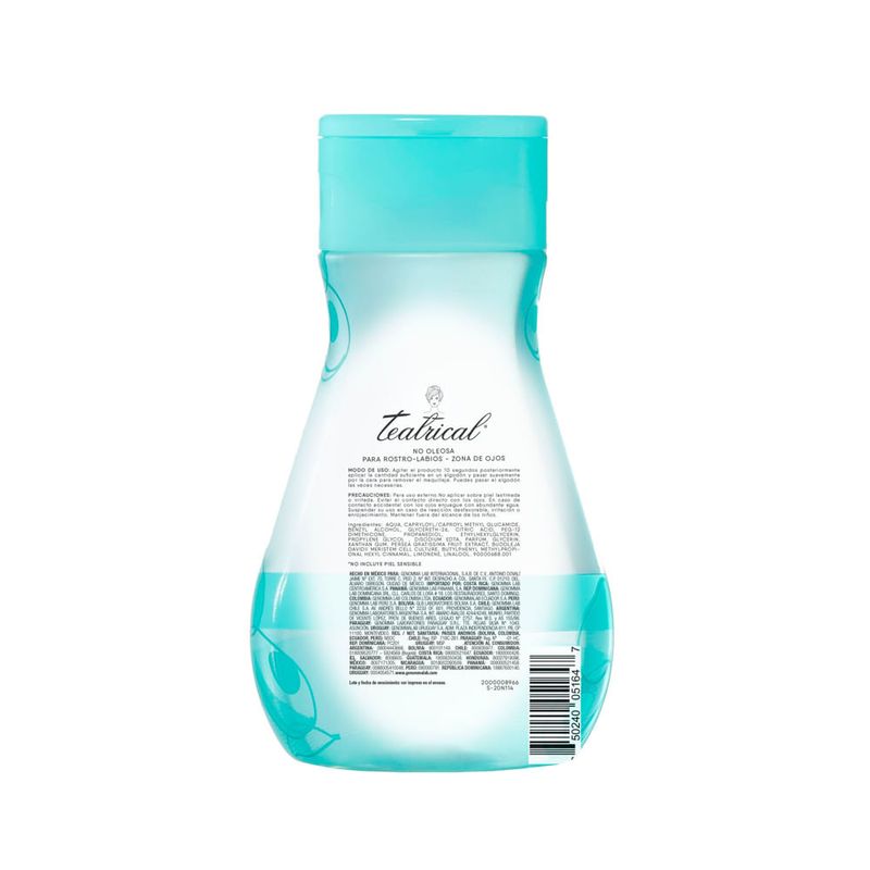 Agua-Micelar-Humectante-Palta-Teatrical-Frasco-600-ml-2-212081438