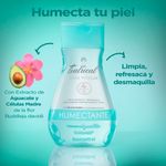 Agua-Micelar-Humectante-Palta-Teatrical-Frasco-600-ml-3-212081438