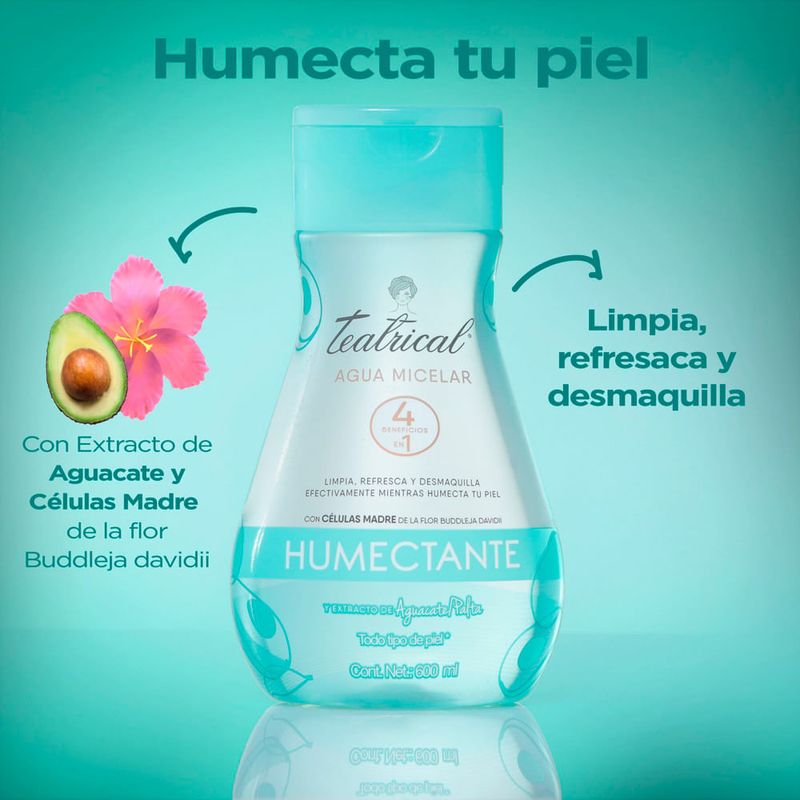 Agua-Micelar-Humectante-Palta-Teatrical-Frasco-600-ml-3-212081438