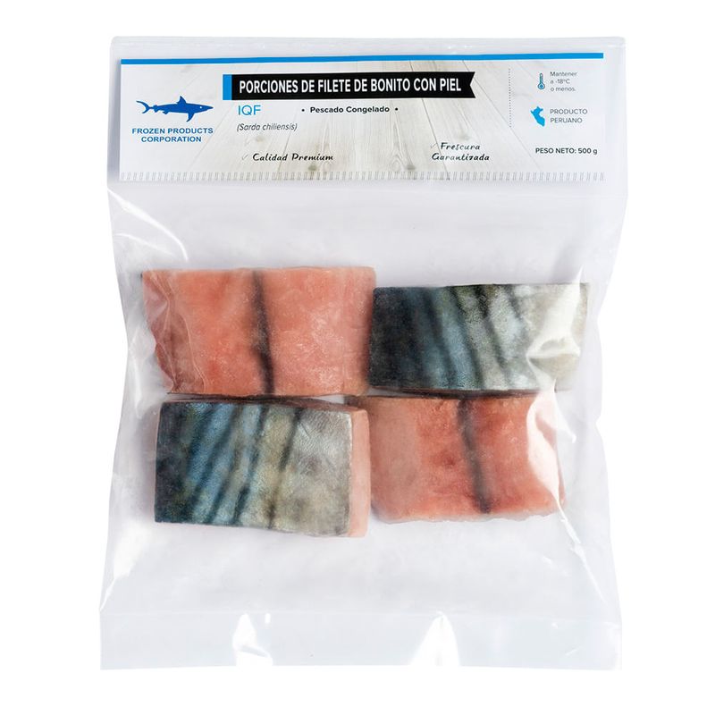 Porciones-de-Bonito-Congelado-Bolsa-500-g-1-75687