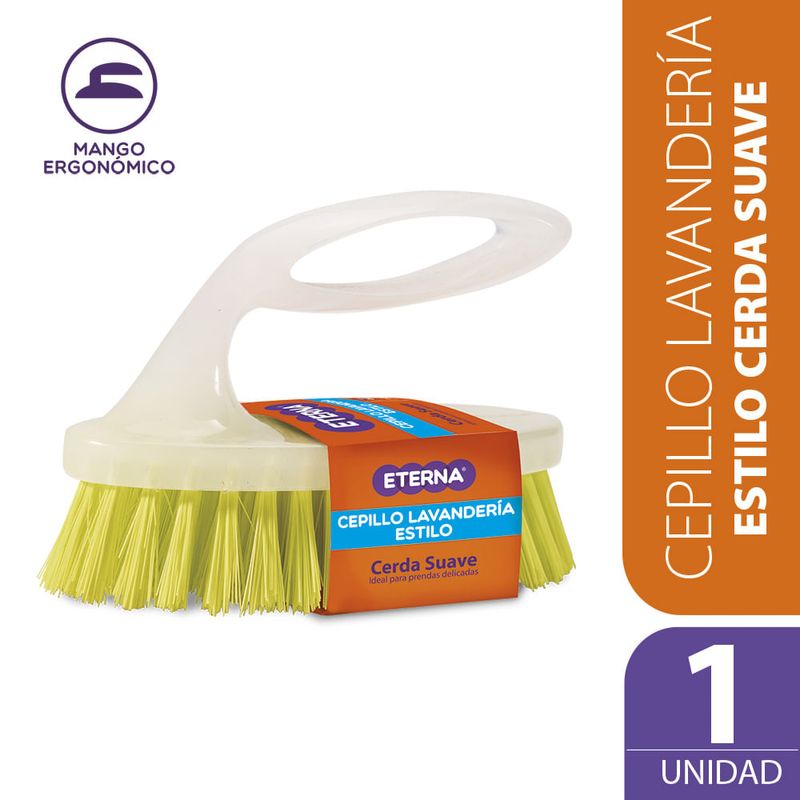 Cepillo-para-Lavander-a-Cerda-Suave-Eterna-Surtido-1-154016762