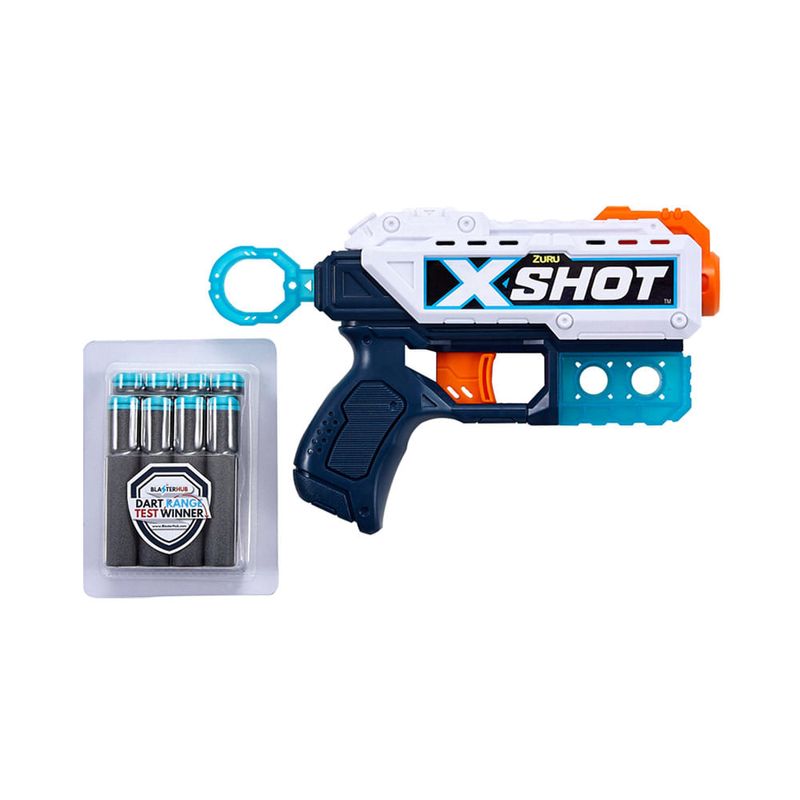 X-Shot-Lanzador-de-Dardos-Kickback-2-200341118