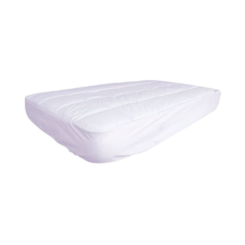 Maternelle-Protector-de-Colch-n-70-x-139-cm-3-199847972
