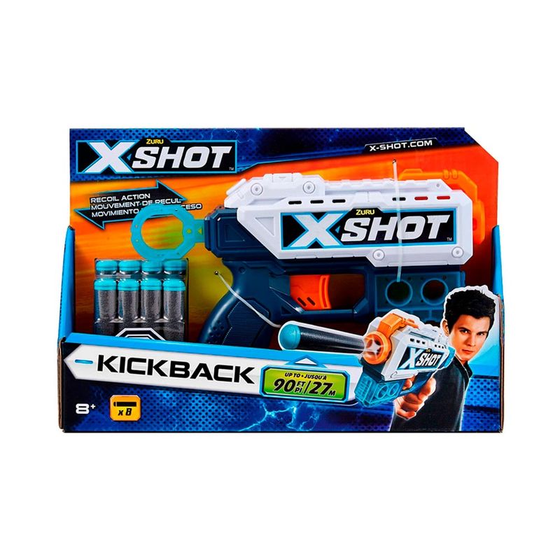 X-Shot-Lanzador-de-Dardos-Kickback-4-200341118