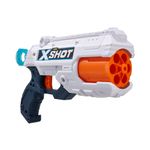 X-Shot-Lanzador-de-Dardos-Reflex-6-2-200341119