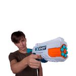 X-Shot-Lanzador-de-Dardos-Reflex-6-3-200341119