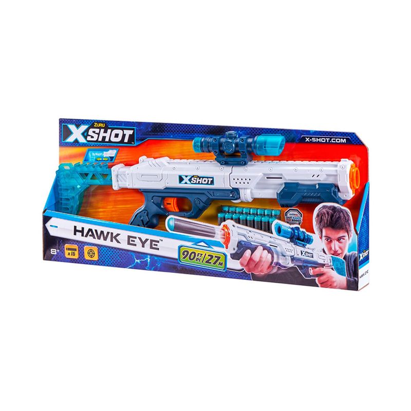 X-Shot-Lanzador-de-Dardos-Hawk-Eye-8-200341123