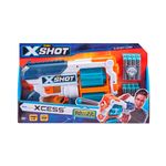 X-Shot-Lanzador-de-Dardos-Xcess-5-200341124
