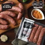 Chorizo-Precocido-Picante-Casa-Europa-Paquete-500-g-1-17478178