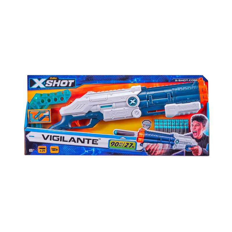 X-Shot-Lanzador-de-Dardos-Vigilante-7-200341126