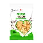 Mix-Andino-Cuisine-Co-Bolsa-100-g-1-168026792