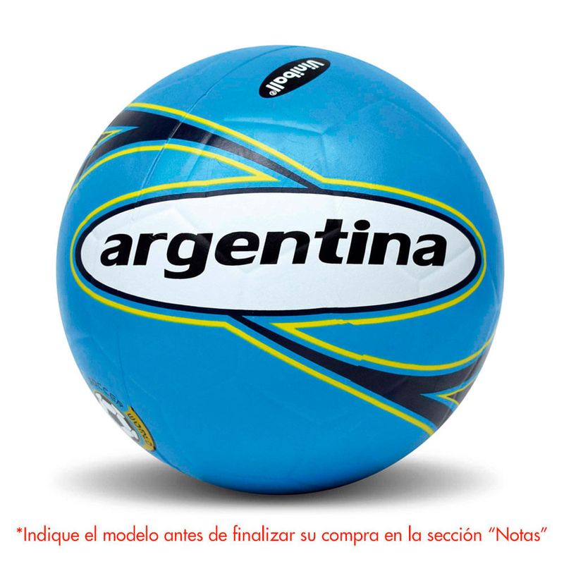 Viniball-Pelota-de-F-tbol-Nro-5-Pa-ses-Surtido-5-6855