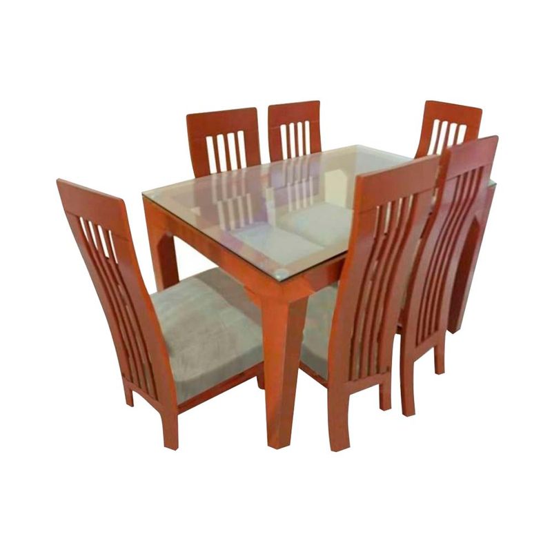 Decohome-Juego-de-Comedor-Gets-6-Sillas-1-208399578