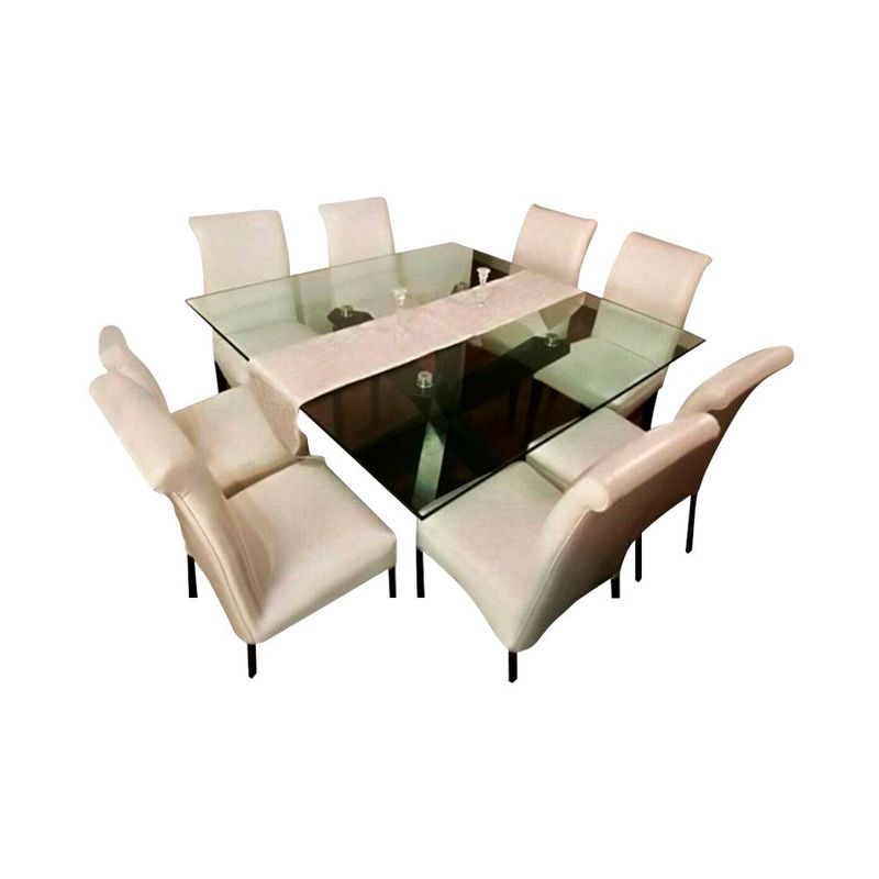 Decohome-Juego-de-Comedor-Solis-8-Sillas-1-208399582