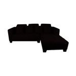 Decohome-Seccional-Derecha-Ph-Negro-1-208399591