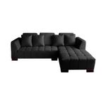 Decohome-Seccional-Derecha-Ph-Gris-1-208399593