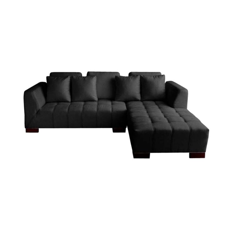 Decohome-Seccional-Derecha-Ph-Gris-1-208399593