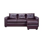 Decohome-Seccional-Derecha-Ermes-Caf-1-208399595