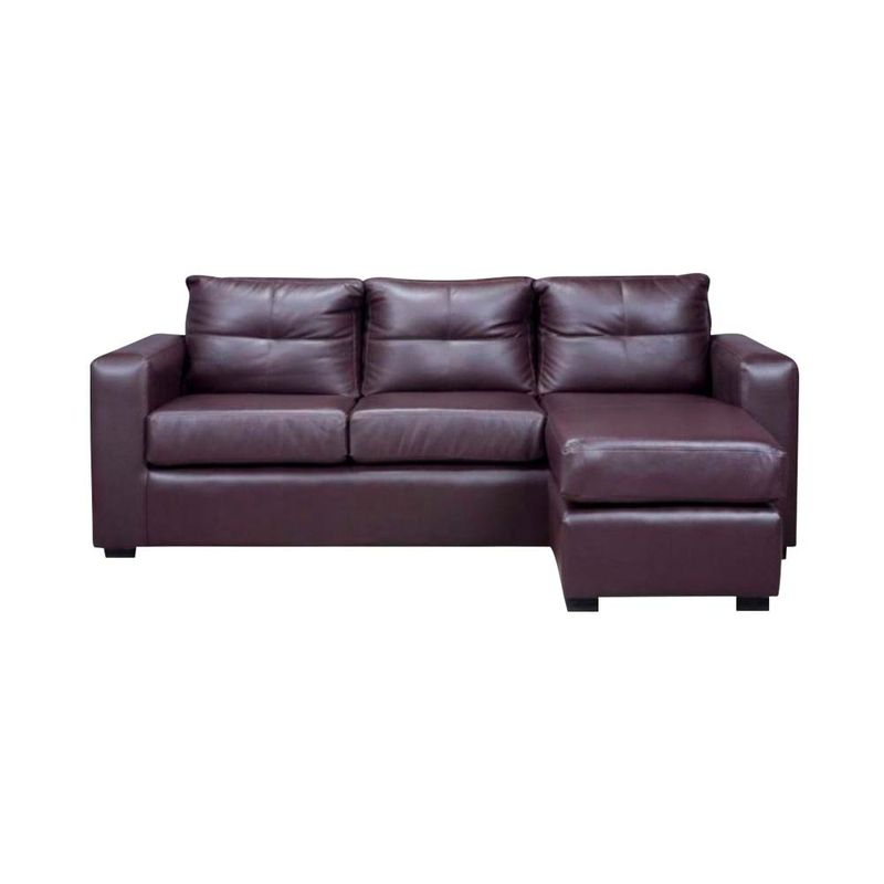 Decohome-Seccional-Derecha-Ermes-Caf-1-208399595