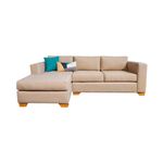 Decohome-Seccional-Izquierda-Rexon-Beige-1-208399601