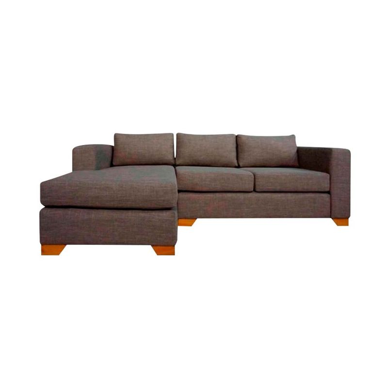 Decohome-Seccional-Izquierda-Rexon-Gris-1-208399602