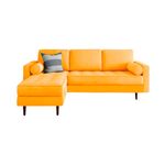 Decohome-Seccional-Izquierda-Medina-Naranja-1-208399605
