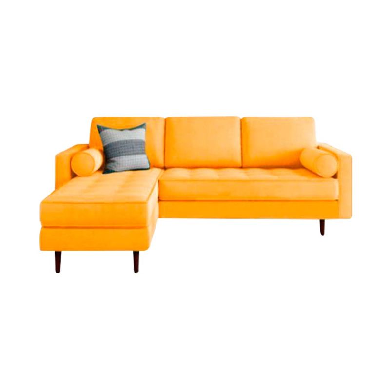 Decohome-Seccional-Izquierda-Medina-Naranja-1-208399605