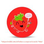 Viniball-Pelota-Recreativa-Perfumada-Nro-5-Surtido-1-10707480